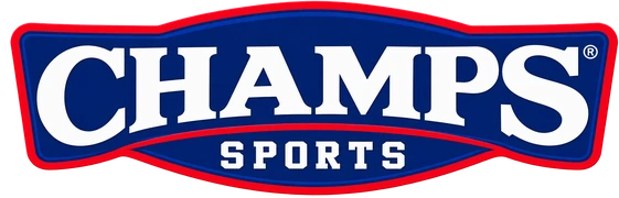 Champs Sports