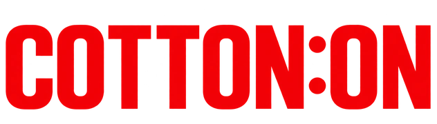 Cotton On