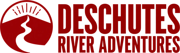 Deschutes River Adventures