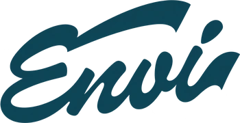 Envi