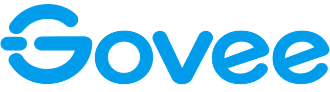 Govee