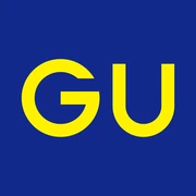 GU