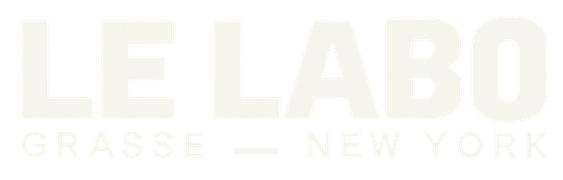 Le Labo