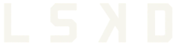 LSKD