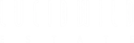 Lucid Wild Estate