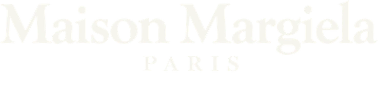 Maison Margiela
