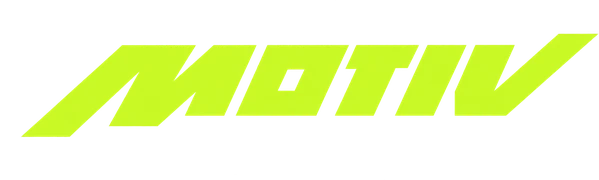 Motiv Sports