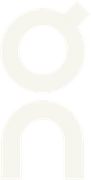 On