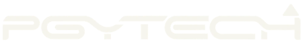PGYTECH