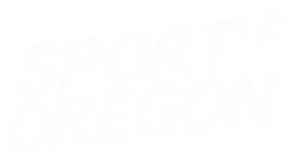 Sport Oregon
