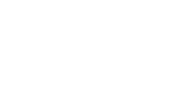 The Ritz-Carlton Portland