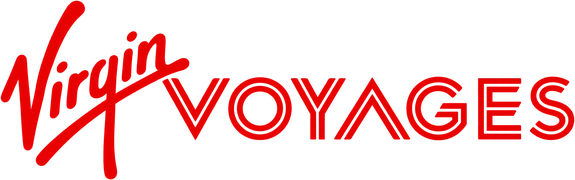 Virgin Voyages