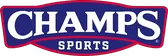Champs Sports
