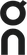 On