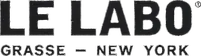 Le Labo