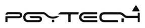 PGYTECH