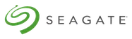 Seagate