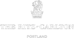 Ritz-Carlton Portland